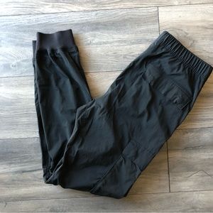 H&M Cargo Joggers